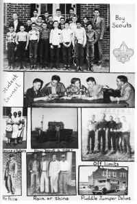 PHS1952-27.jpg (1008766 bytes)