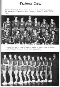 PHS1952-29.jpg (1021618 bytes)