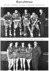 PHS1952-30.jpg (1012127 bytes)