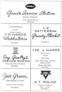 PHS1952-32.jpg (932284 bytes)