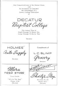PHS1952-33.jpg (1009000 bytes)