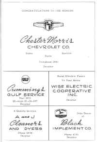 PHS1952-34.jpg (1006777 bytes)