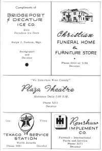PHS1952-35.jpg (980890 bytes)