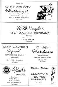 PHS1952-36.jpg (992170 bytes)