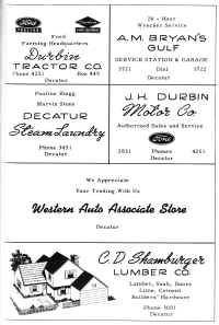PHS1952-37.jpg (966857 bytes)