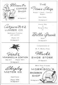 PHS1952-40.jpg (998196 bytes)