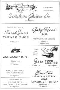 PHS1952-43.jpg (1005708 bytes)