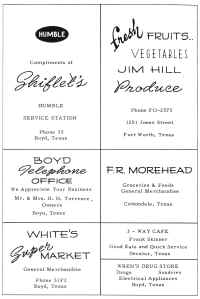 PHS1952-47.jpg (1003008 bytes)