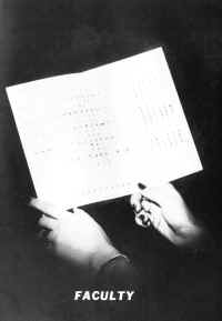 PHS1953-04.jpg (990506 bytes)