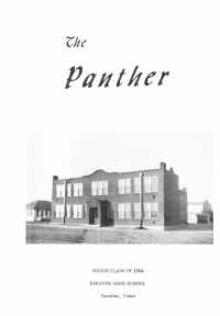 PHS1954-02.jpg (986432 bytes)