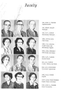 PHS1954-05.jpg (1006104 bytes)