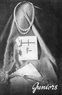 PHS1954-10.jpg (999949 bytes)