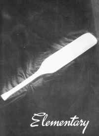 PHS1954-16.jpg (1023624 bytes)