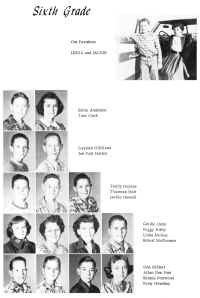 PHS1954-21.jpg (1005513 bytes)