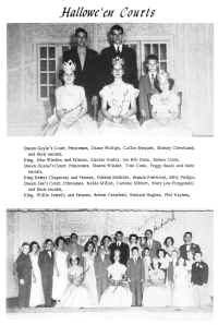 PHS1954-29.jpg (1014279 bytes)