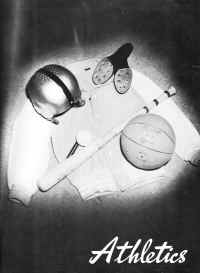 PHS1954-34.jpg (1009351 bytes)