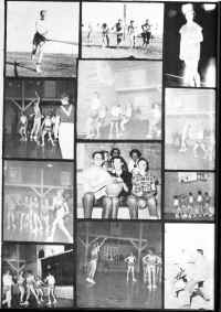 PHS1954-37.jpg (1015642 bytes)