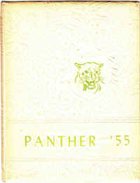 PHS1955-01.jpg (913313 bytes)
