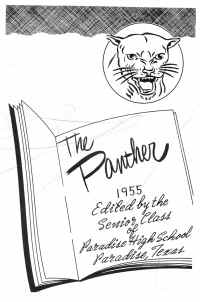 PHS1955-02.jpg (1012637 bytes)