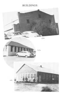 PHS1955-05.jpg (1023699 bytes)