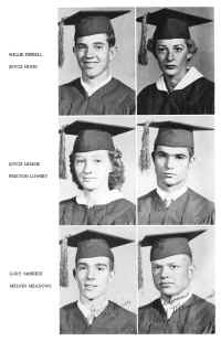 PHS1955-10.jpg (1012373 bytes)