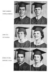 PHS1955-11.jpg (1018343 bytes)