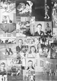 PHS1955-12.jpg (1015794 bytes)