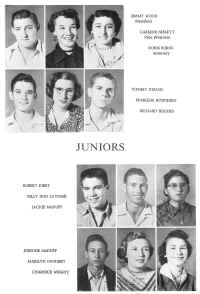 PHS1955-14.jpg (1003404 bytes)