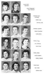 PHS1955-16.jpg (1017366 bytes)