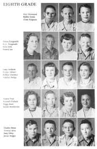 PHS1955-20.jpg (1009121 bytes)