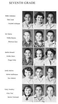 PHS1955-21.jpg (1001778 bytes)