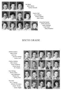 PHS1955-22.jpg (1005450 bytes)