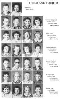PHS1955-24.jpg (1013045 bytes)