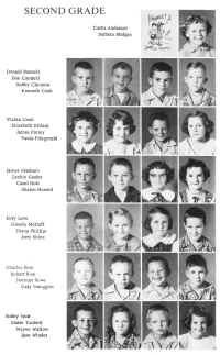PHS1955-25.jpg (1020167 bytes)