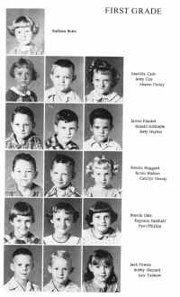 PHS1955-26.jpg (998446 bytes)