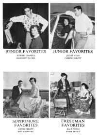 PHS1955-29.jpg (1018496 bytes)