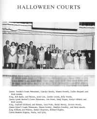 PHS1955-32.jpg (1018422 bytes)