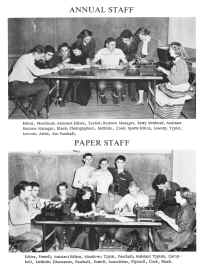 PHS1955-35.jpg (1014286 bytes)