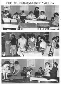PHS1955-36.jpg (1013047 bytes)