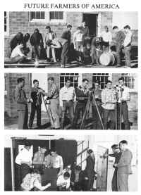 PHS1955-37.jpg (1023311 bytes)