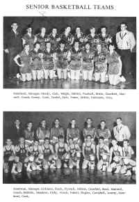 PHS1955-39.jpg (1018055 bytes)