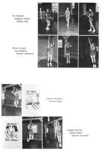 PHS1955-40.jpg (1009361 bytes)