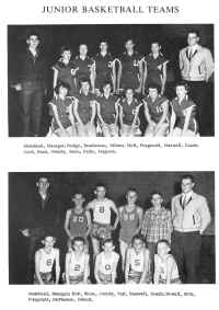PHS1955-41.jpg (1011726 bytes)