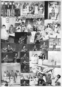PHS1955-42.jpg (1007938 bytes)