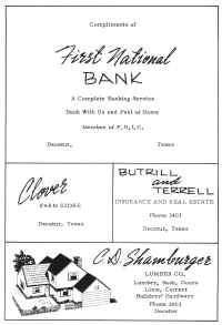 PHS1955-44.jpg (961999 bytes)