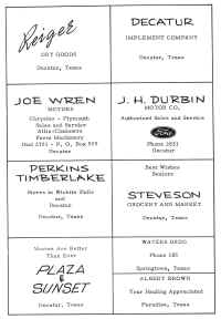 PHS1955-47.jpg (958599 bytes)