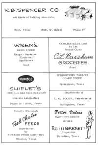 PHS1955-49.jpg (981787 bytes)