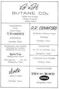 PHS1955-50.jpg (995242 bytes)