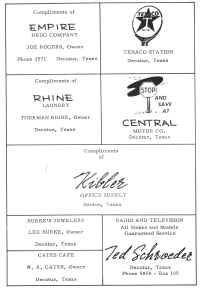 PHS1955-52.jpg (1001574 bytes)