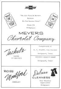 PHS1955-54.jpg (976357 bytes)